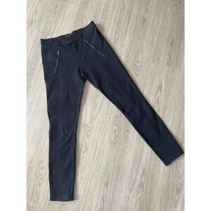 J.CREW Women’s Slim-fit Suit Pants Trousers Career Office Wear Size 6P